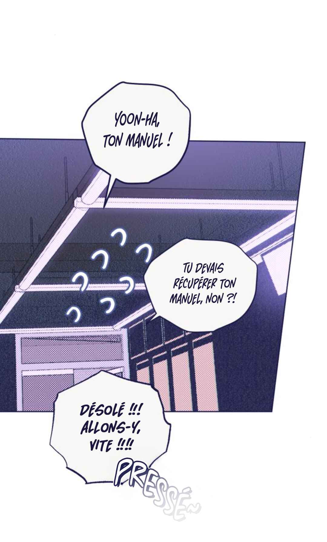 Chapter 3 - Page 63