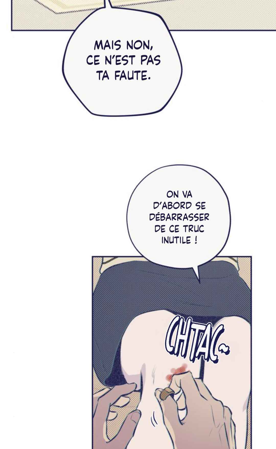 Chapter 3 - Page 81