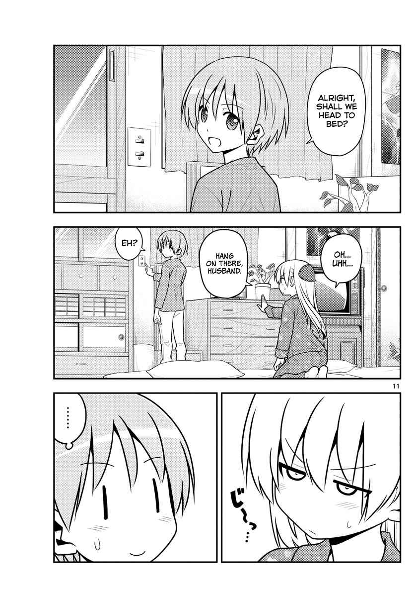 Chapter 135 - Page 11