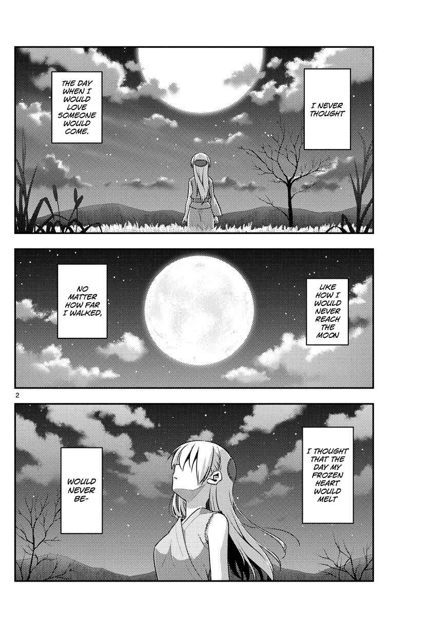 Chapter 135 - Page 2