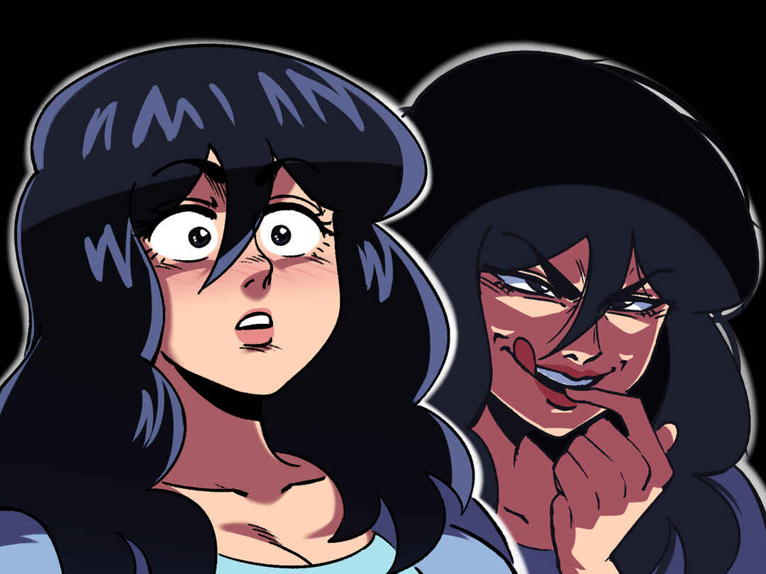 Chapter 88 - Page 4