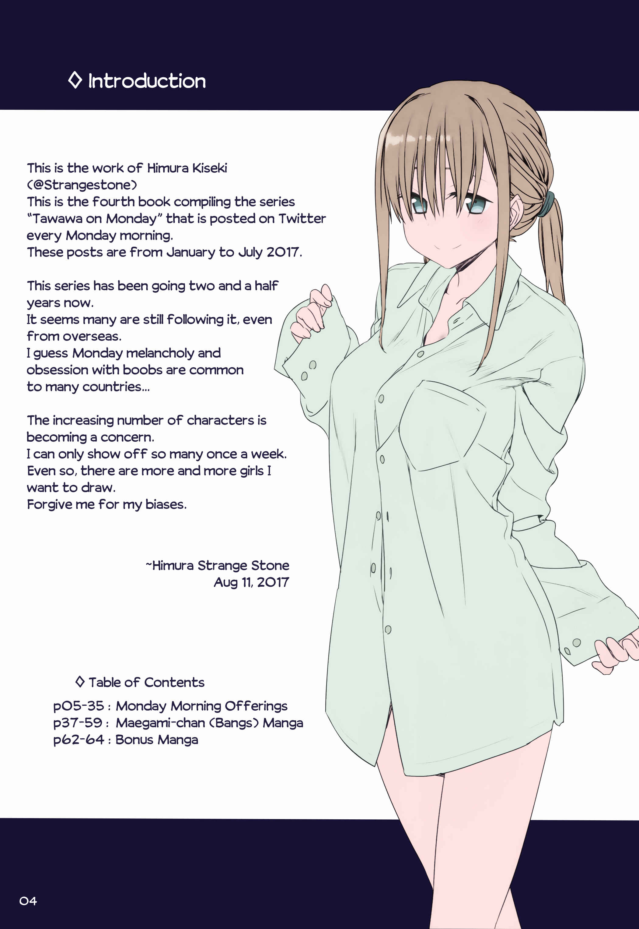 Chapter 11 - Page 2