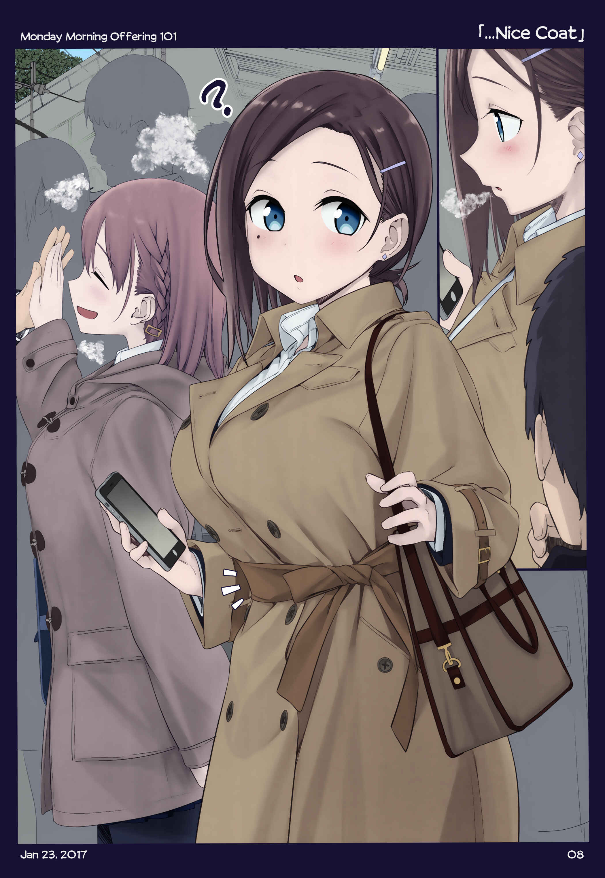 Chapter 11 - Page 6