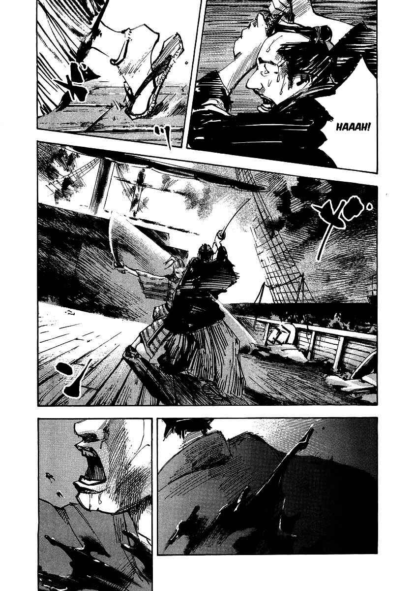Chapter 55 - Page 6