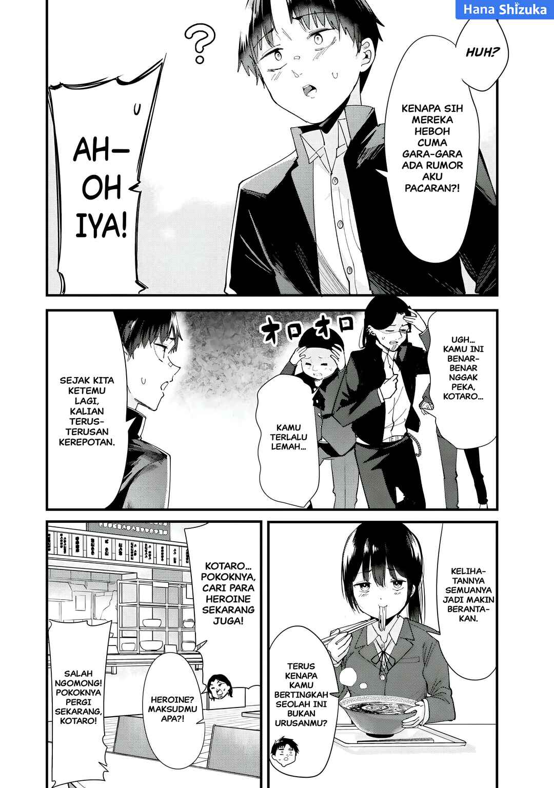 Chapter 62.2 - Page 2