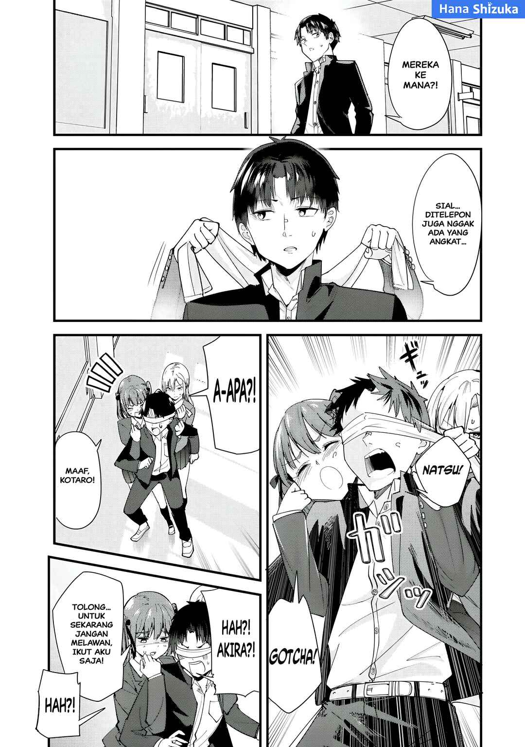 Chapter 62.2 - Page 3