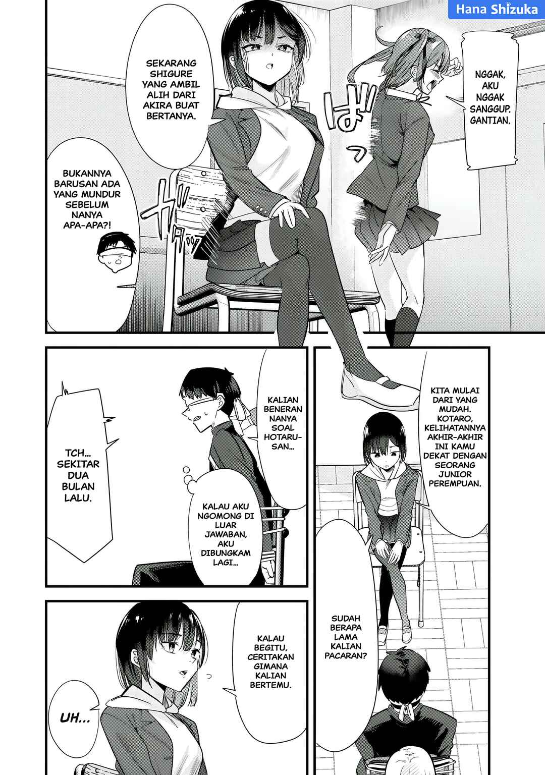 Chapter 62.2 - Page 6