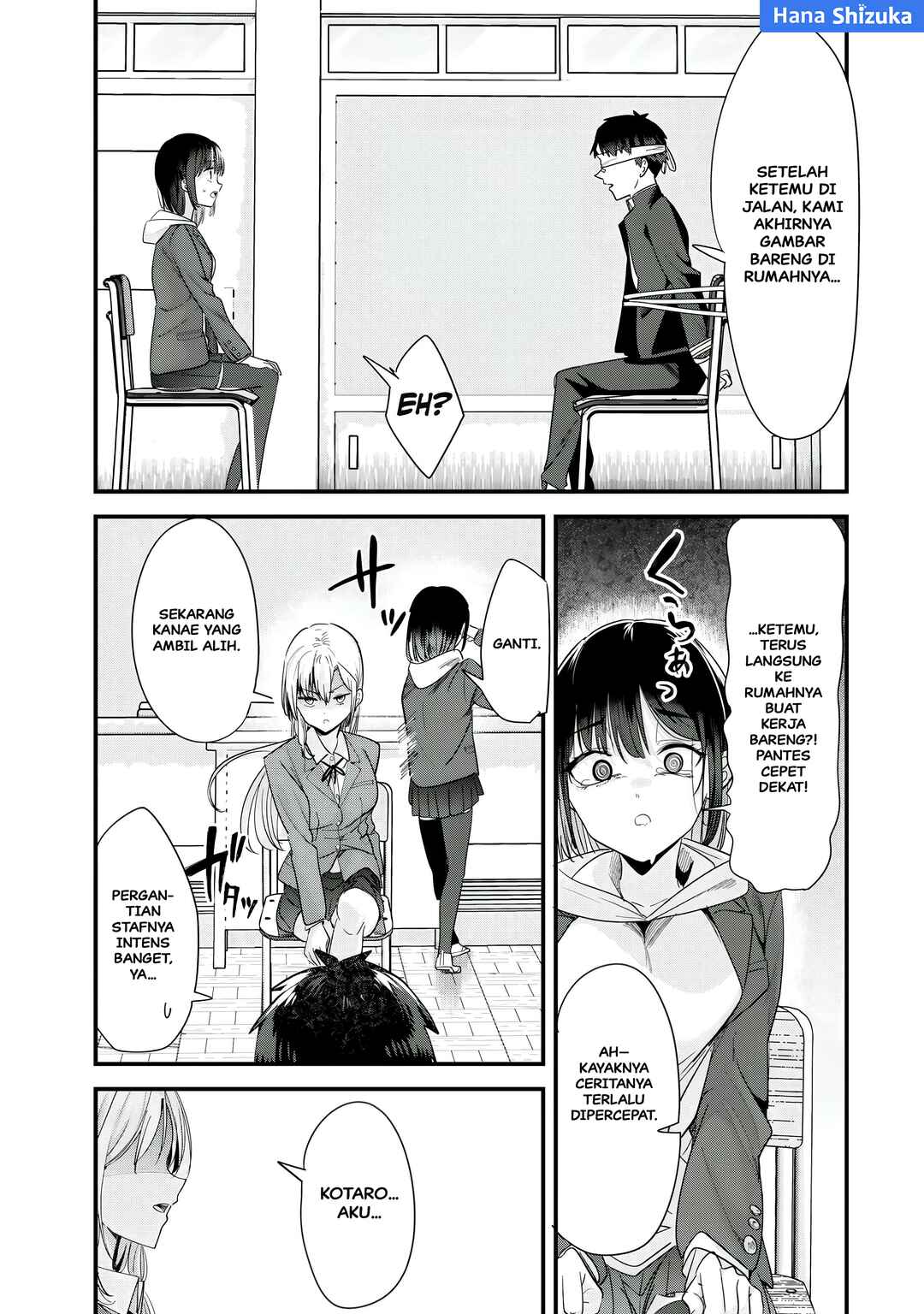 Chapter 62.2 - Page 7