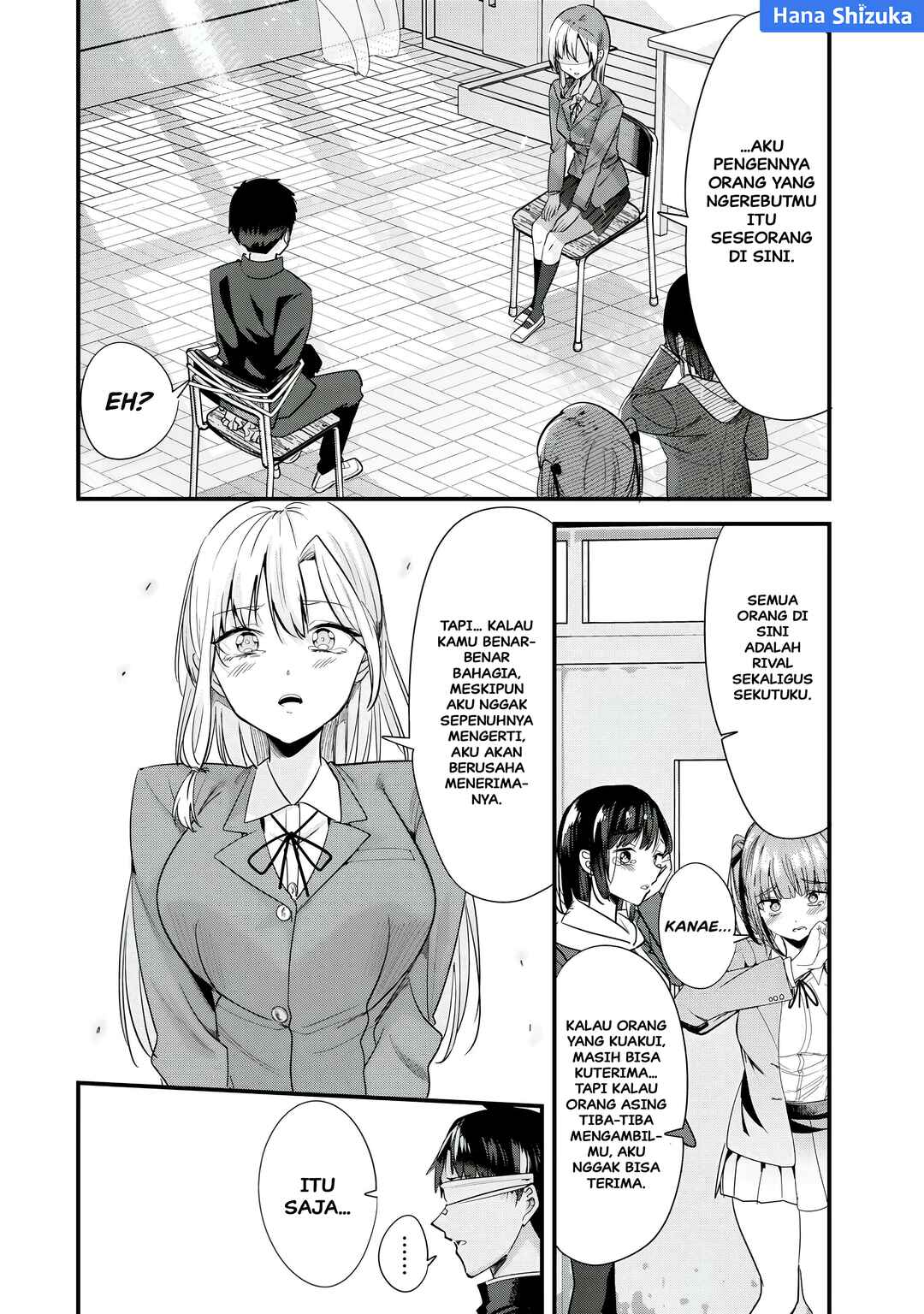 Chapter 62.2 - Page 8