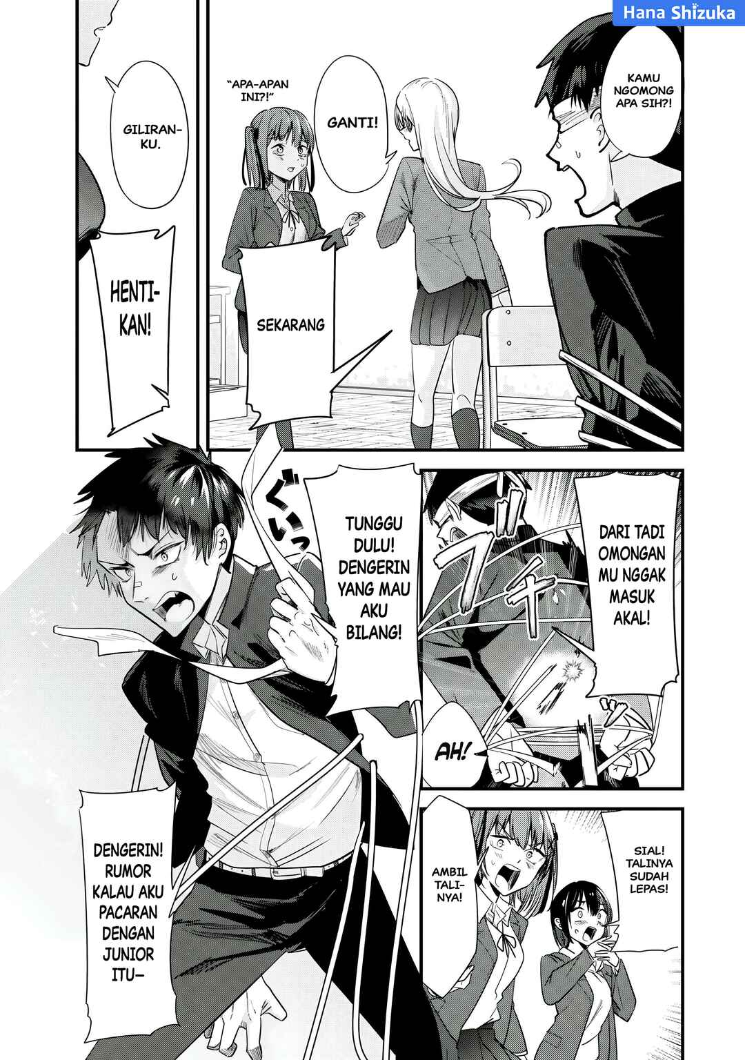 Chapter 62.2 - Page 9
