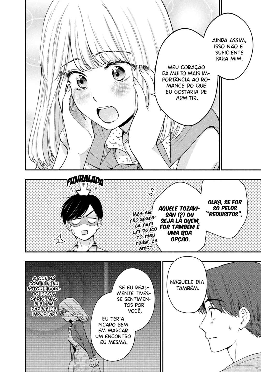 Chapter 25 - Page 11