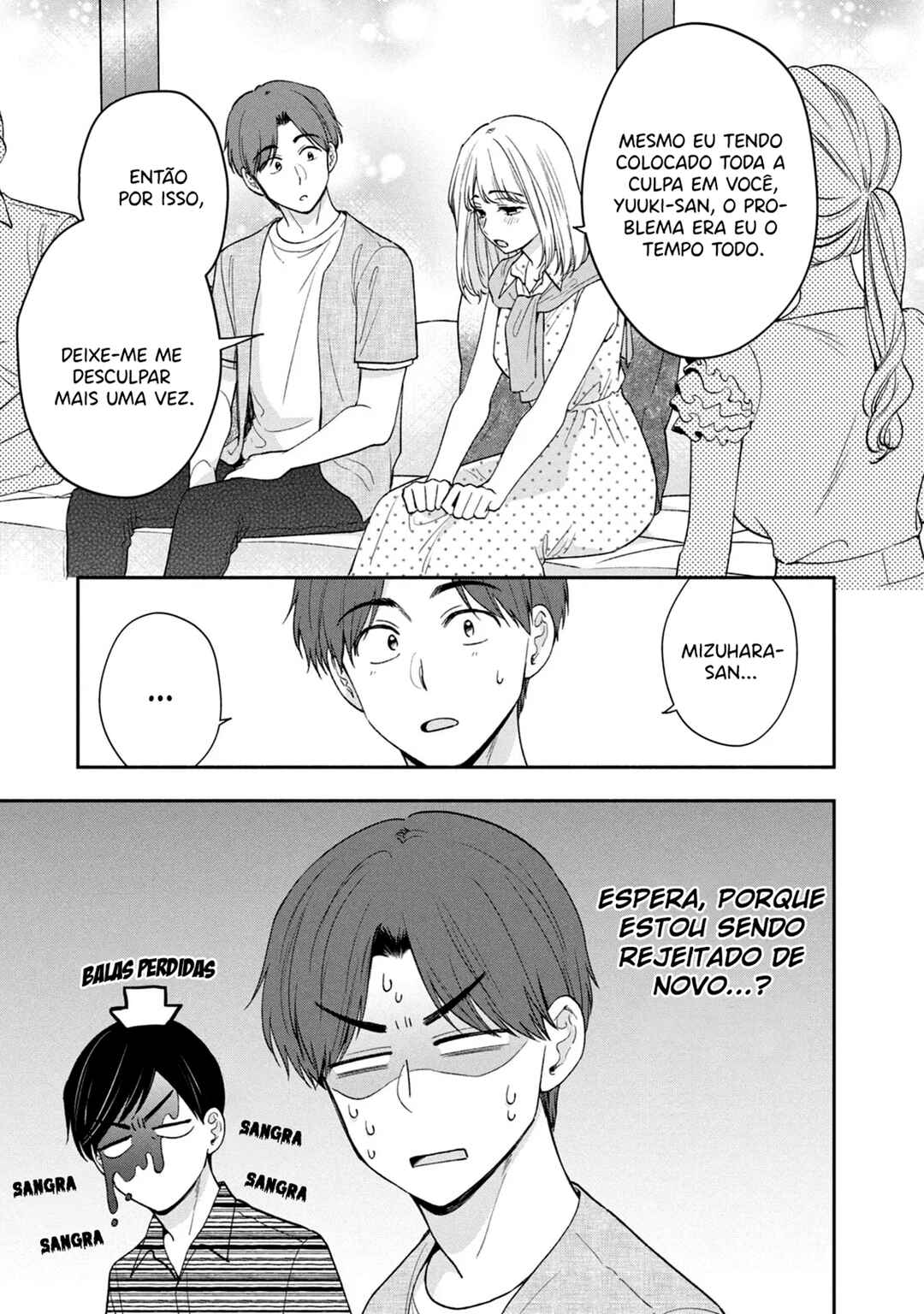 Chapter 25 - Page 12