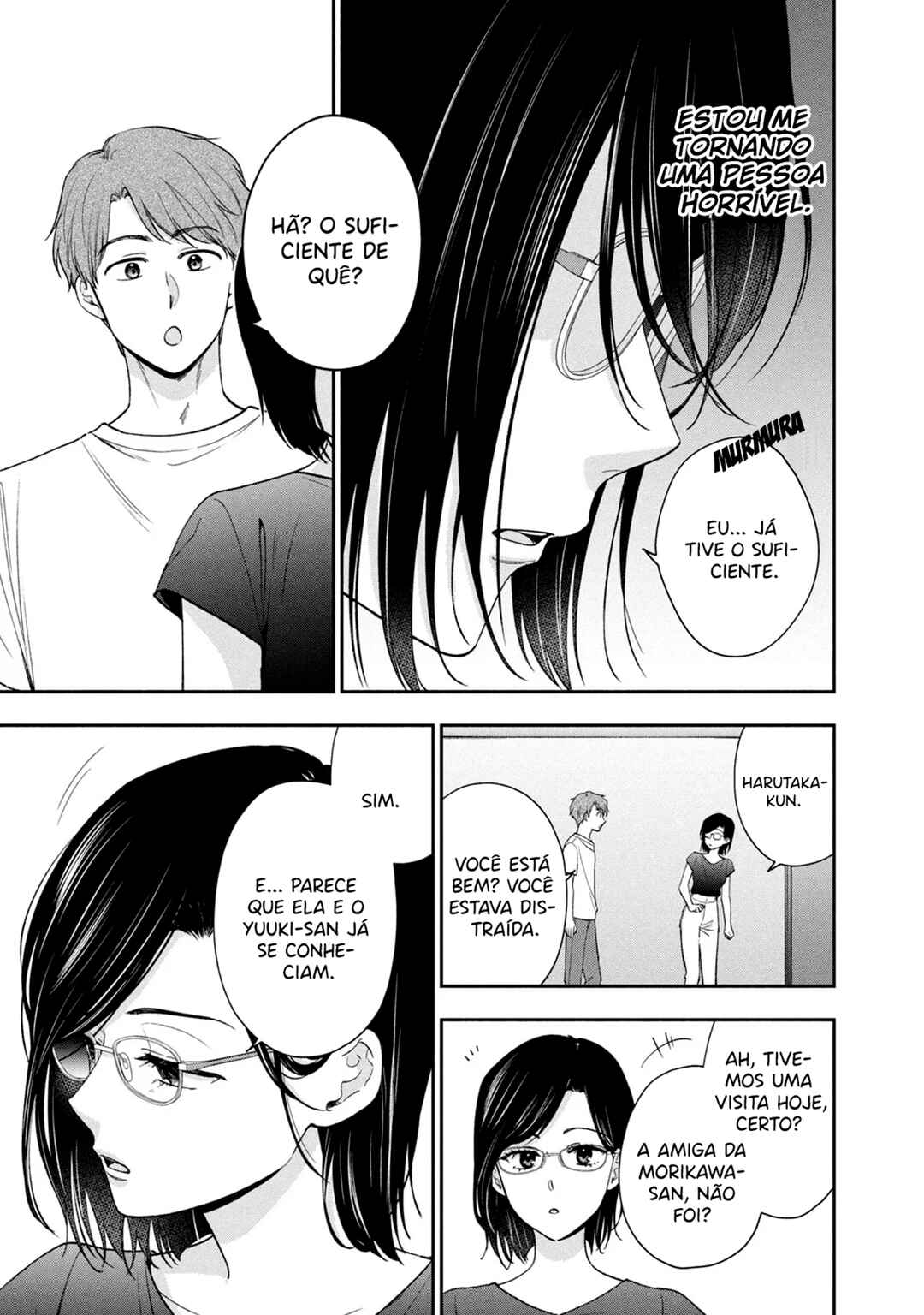 Chapter 25 - Page 16