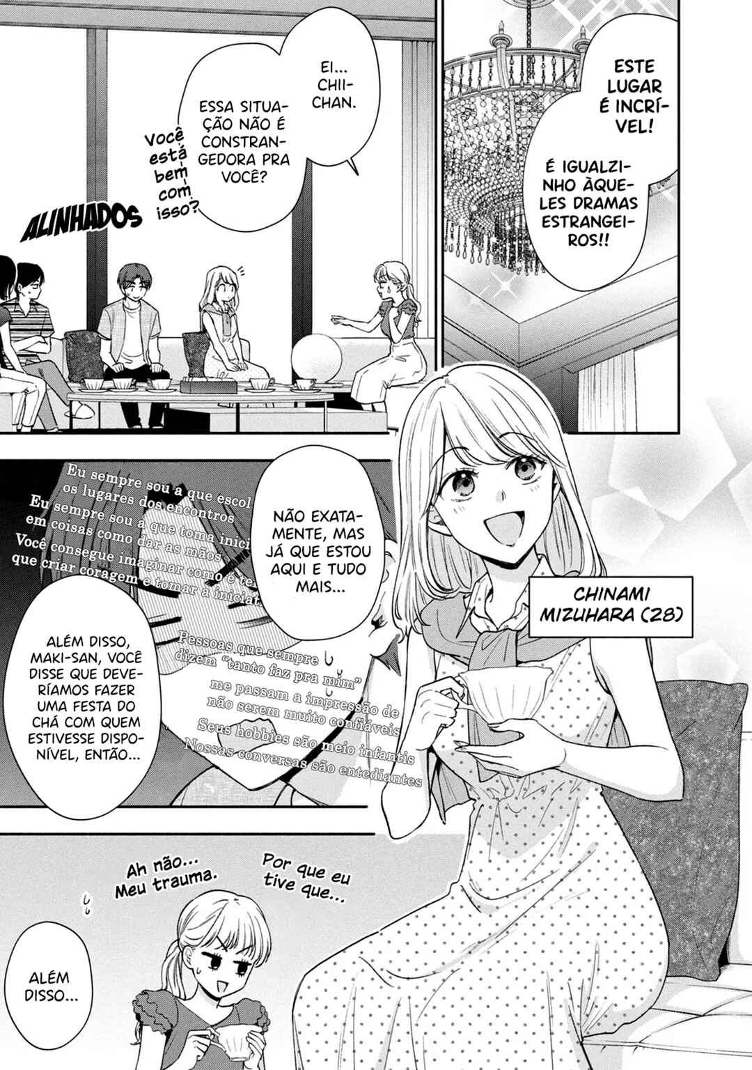 Chapter 25 - Page 4