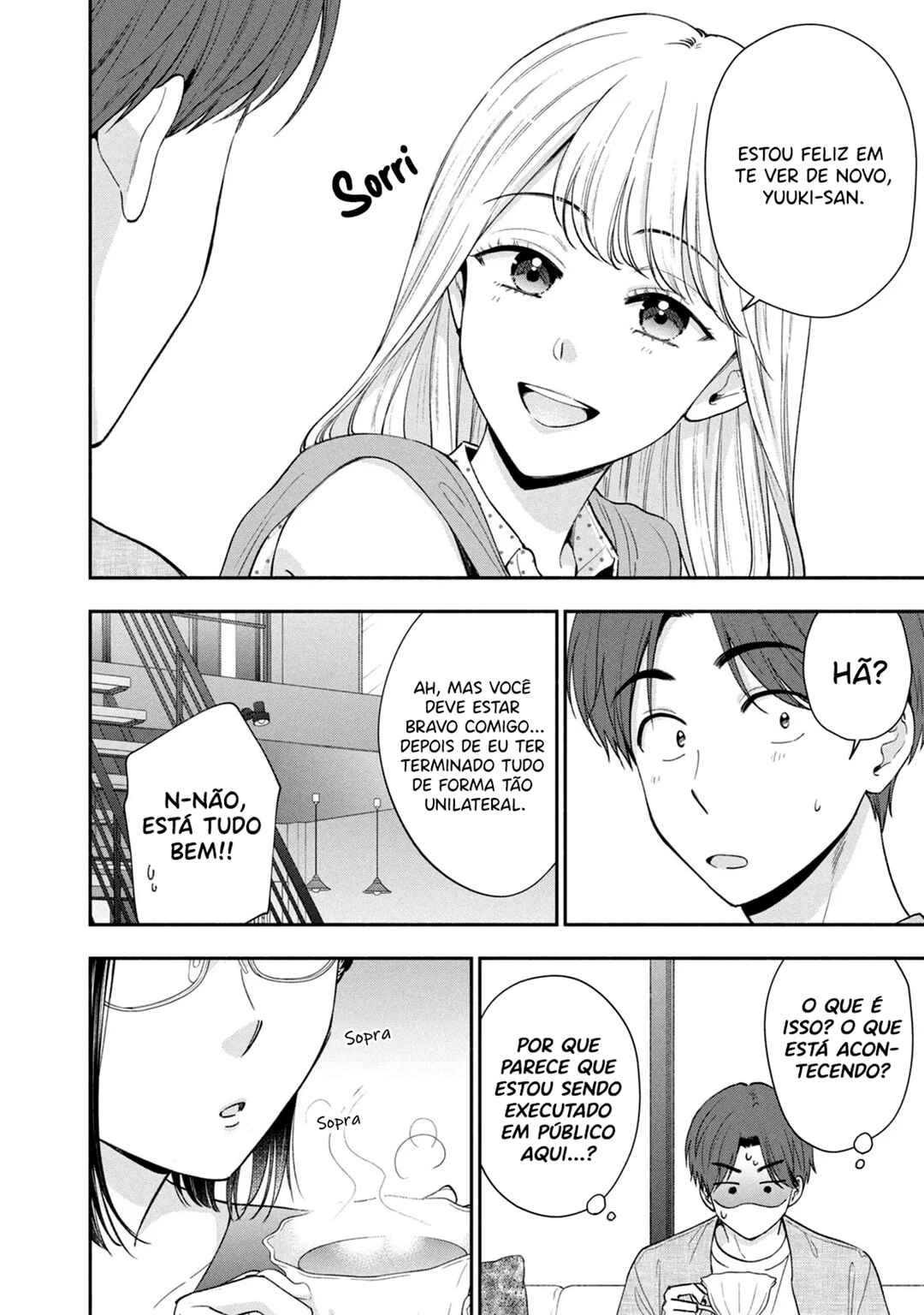 Chapter 25 - Page 5
