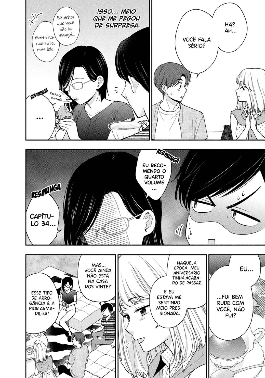 Chapter 25 - Page 7