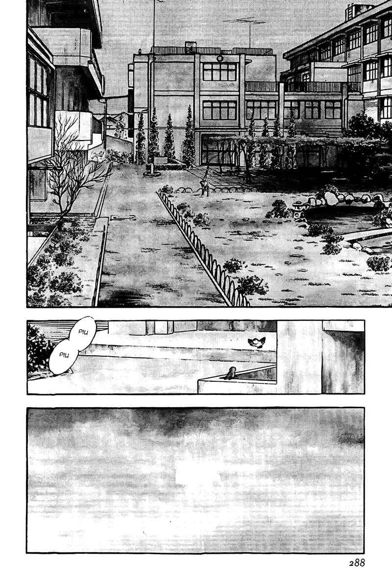 Chapter 157 - Page 10