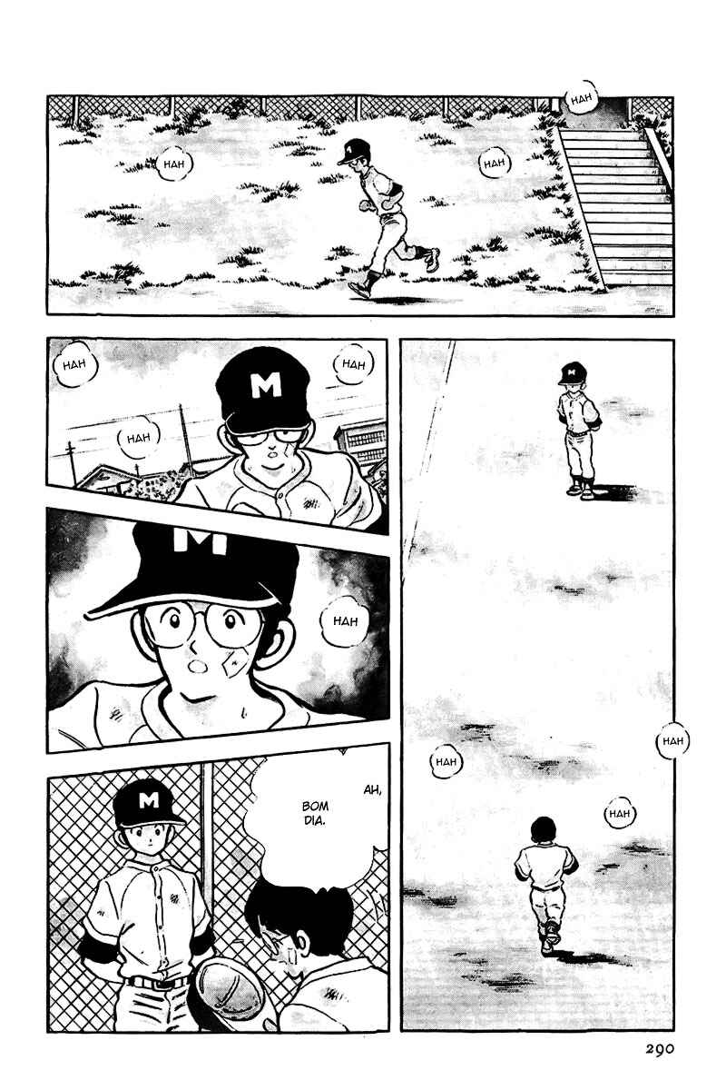 Chapter 157 - Page 12