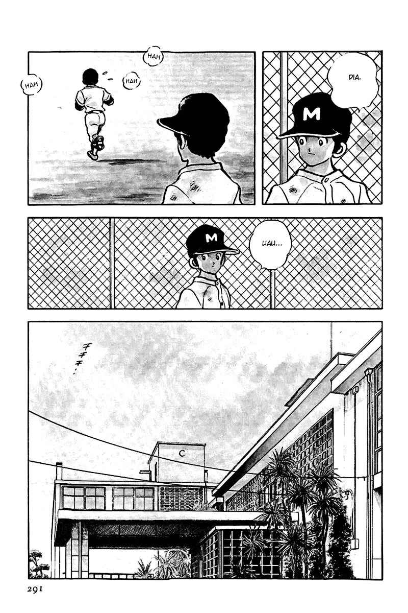 Chapter 157 - Page 13