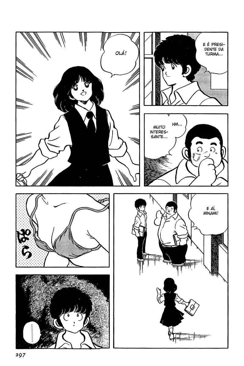 Chapter 157 - Page 19