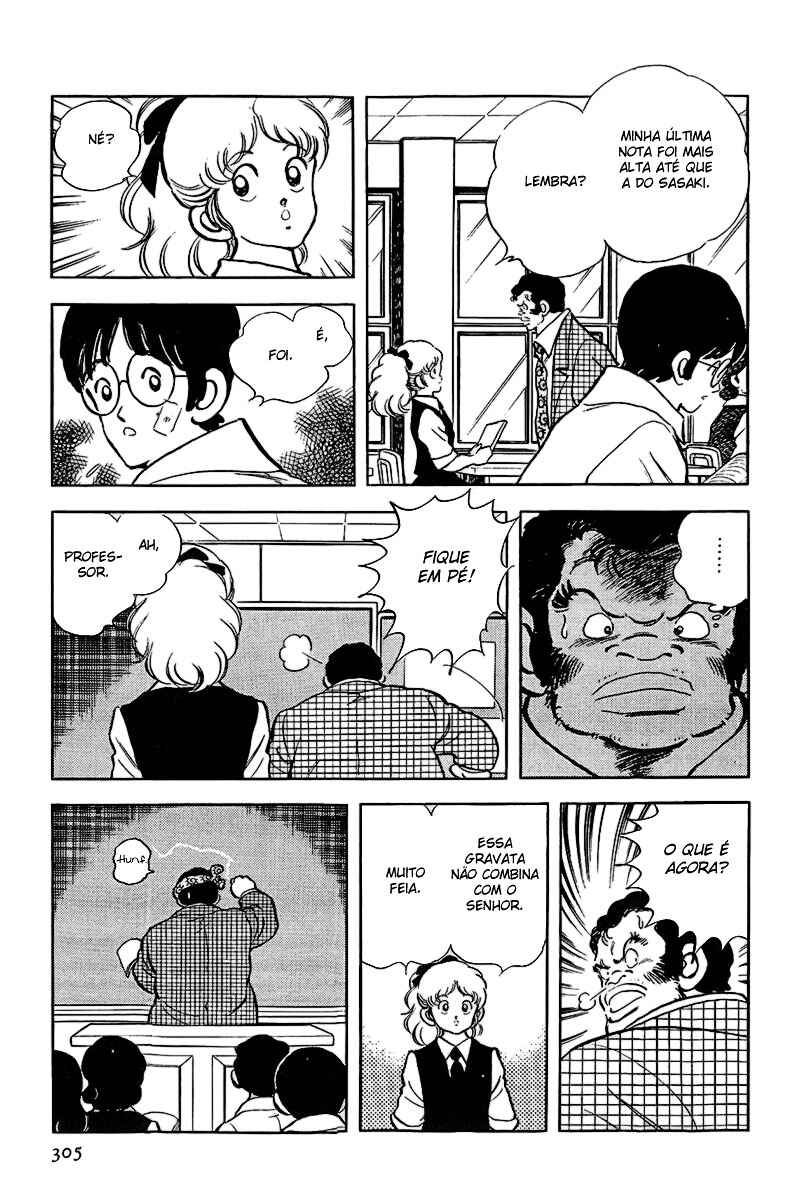 Chapter 157 - Page 27