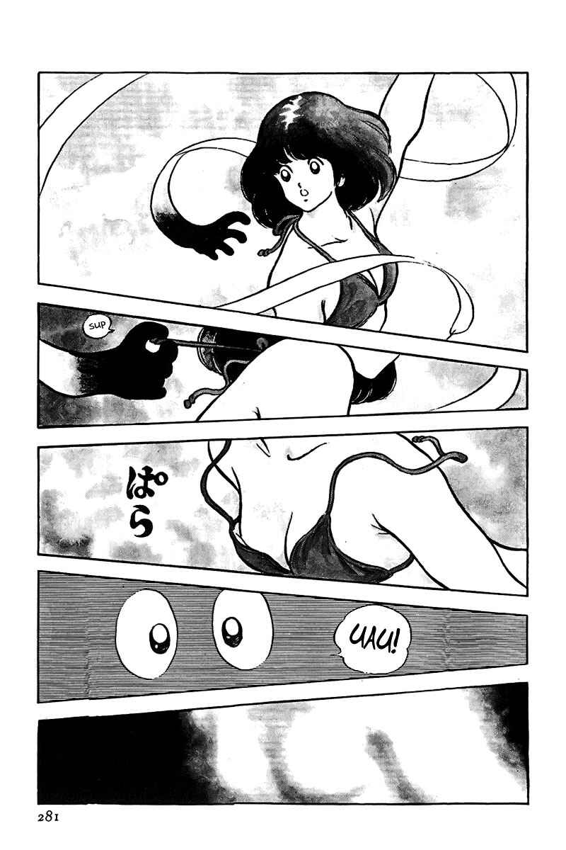 Chapter 157 - Page 3
