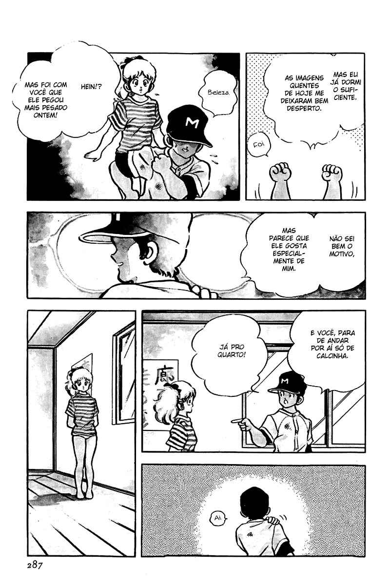 Chapter 157 - Page 9