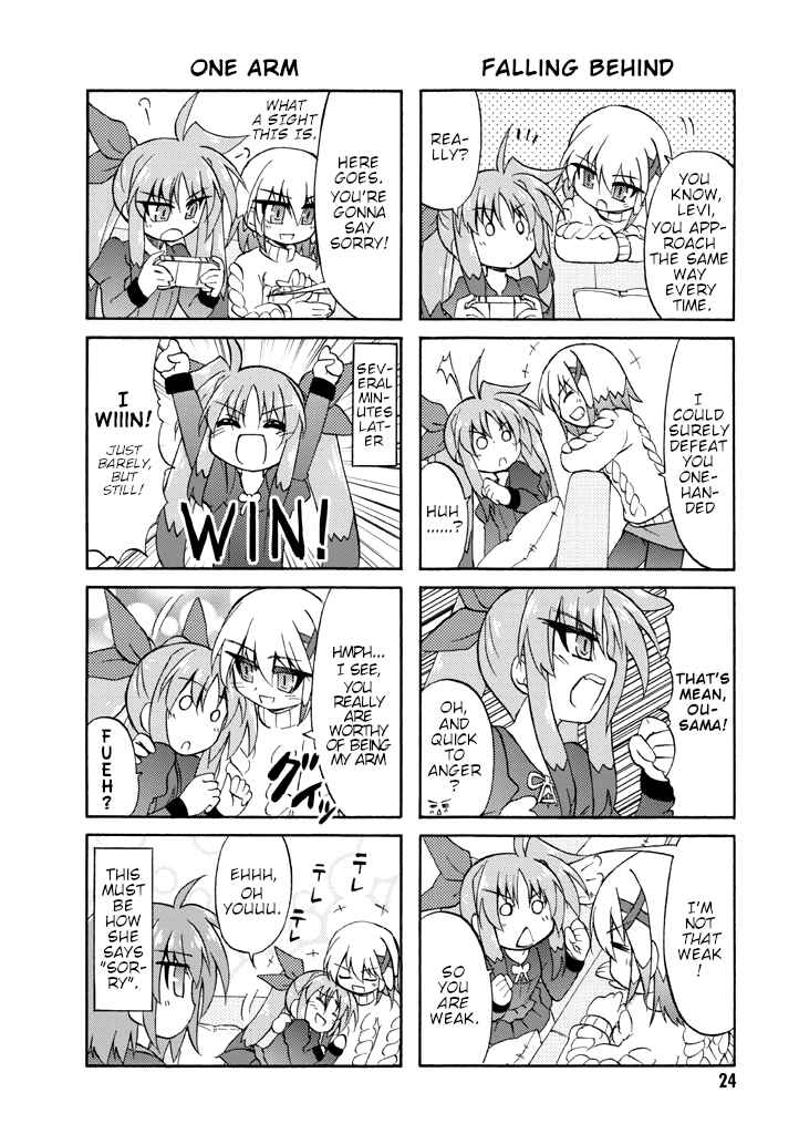Chapter 2 - Page 11