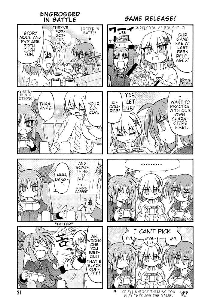 Chapter 2 - Page 8
