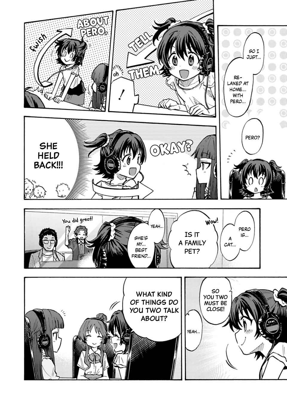 Chapter 75 - Page 4
