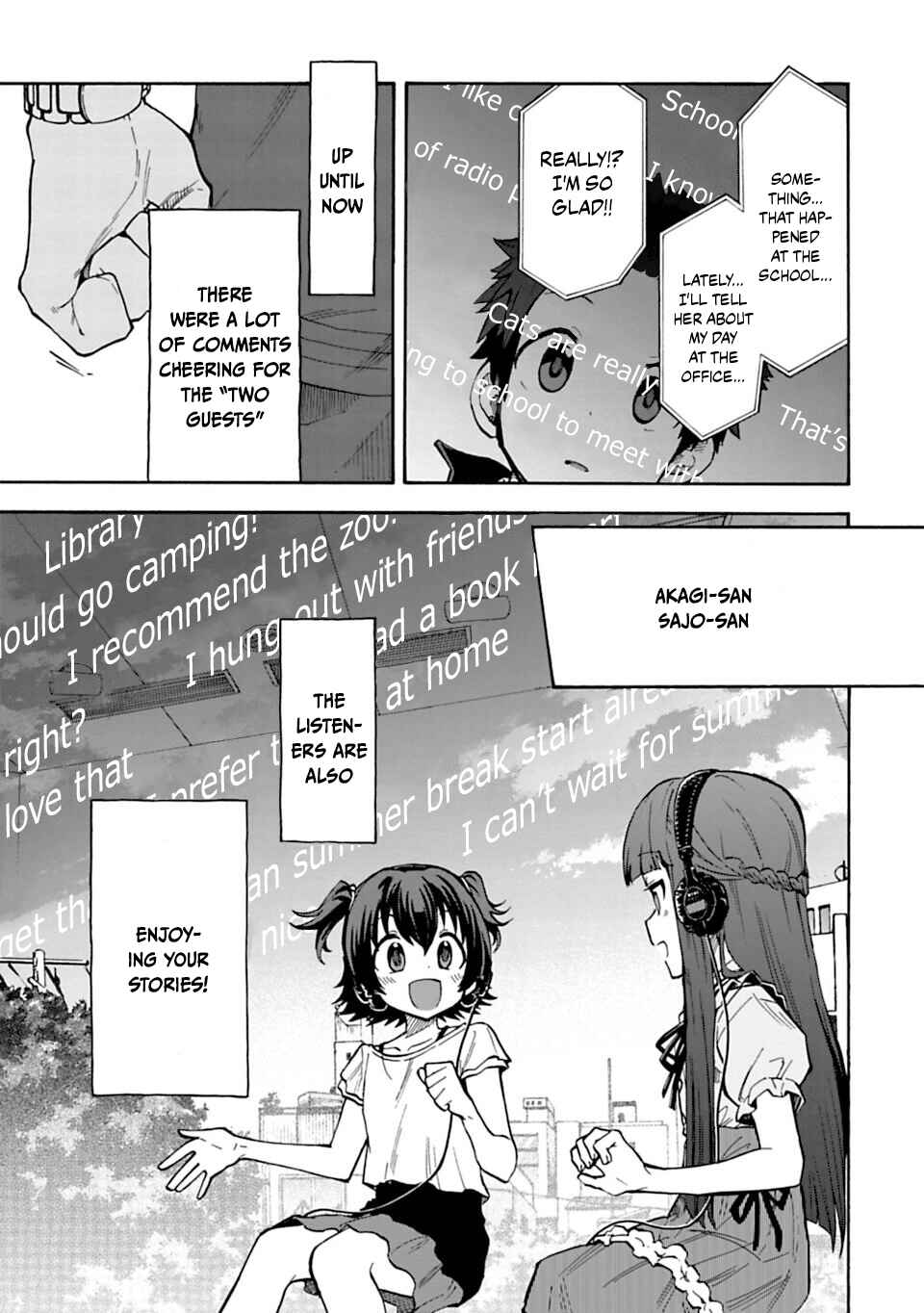 Chapter 75 - Page 5