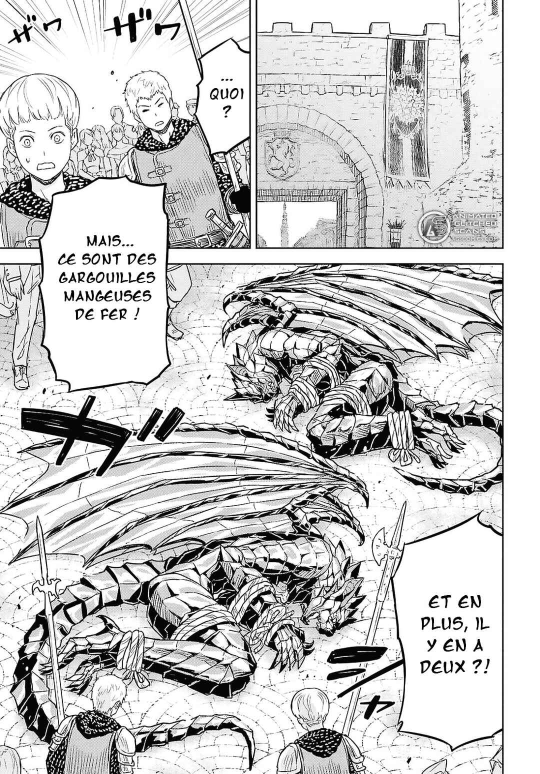 Chapter 23 - Page 16