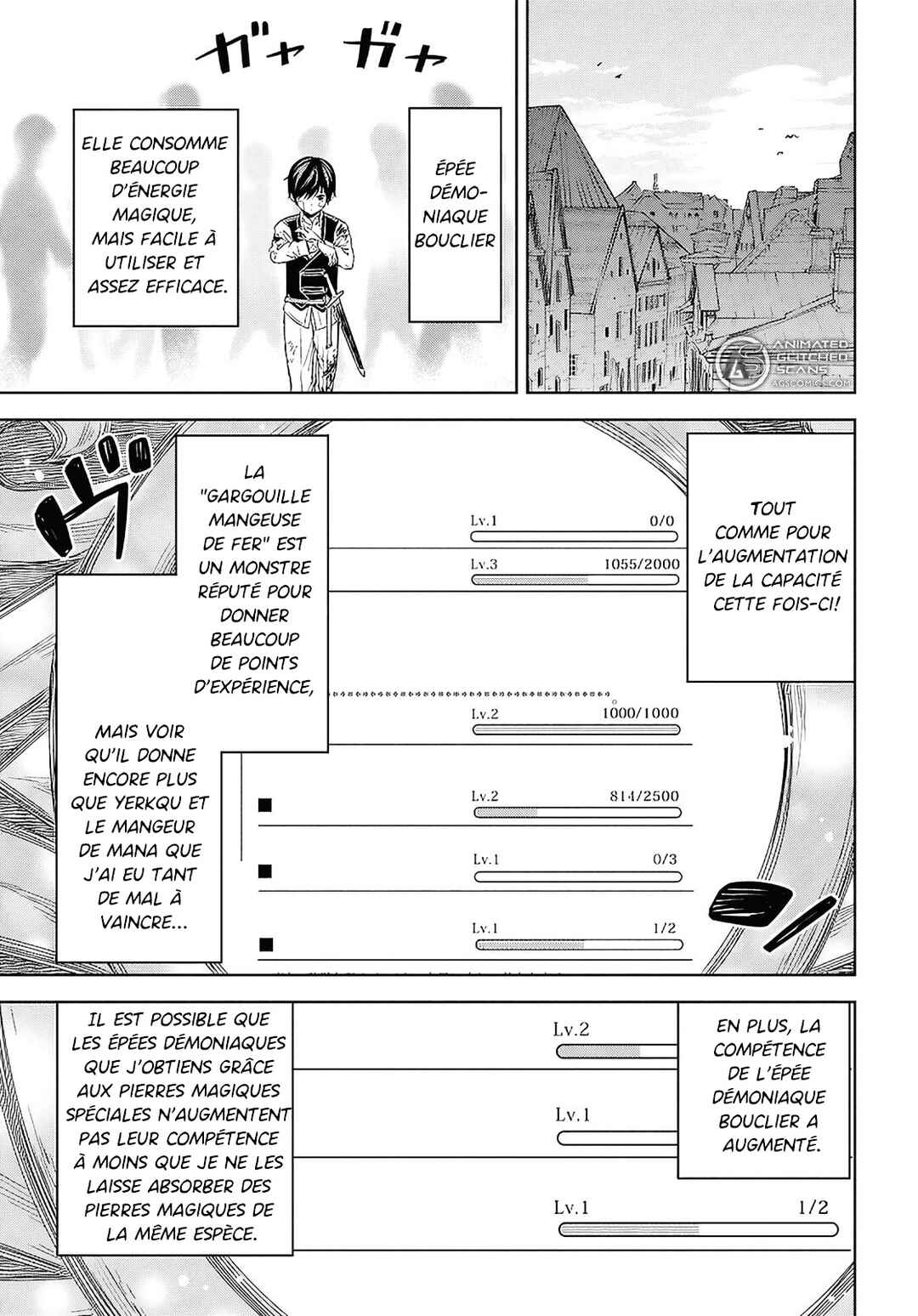 Chapter 23 - Page 18