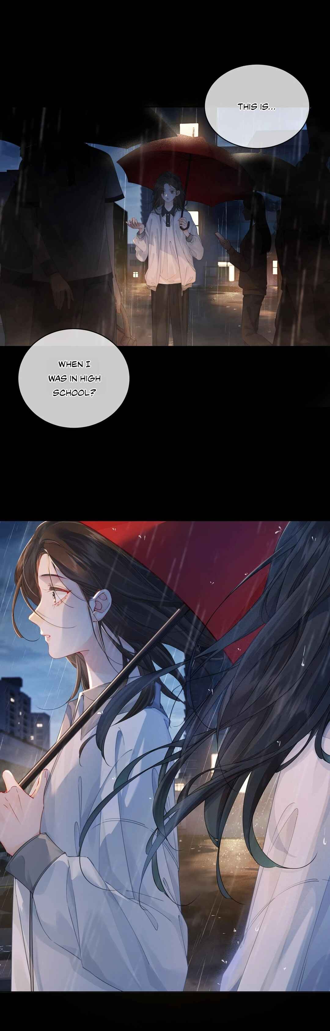 Chapter 1 - Page 3