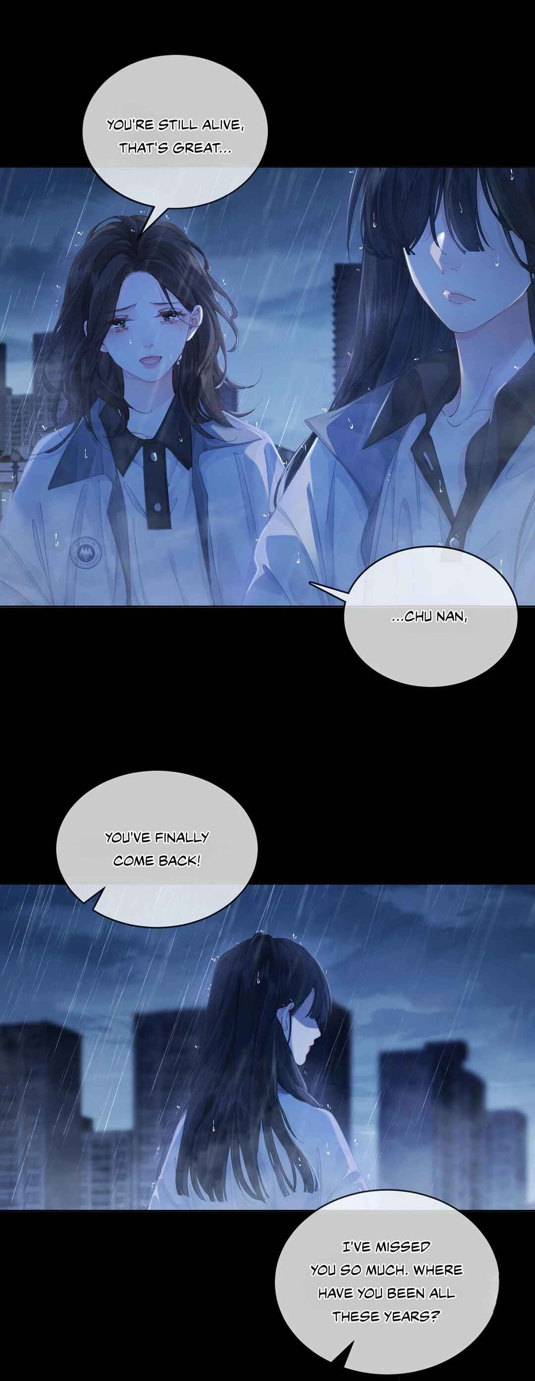 Chapter 1 - Page 5