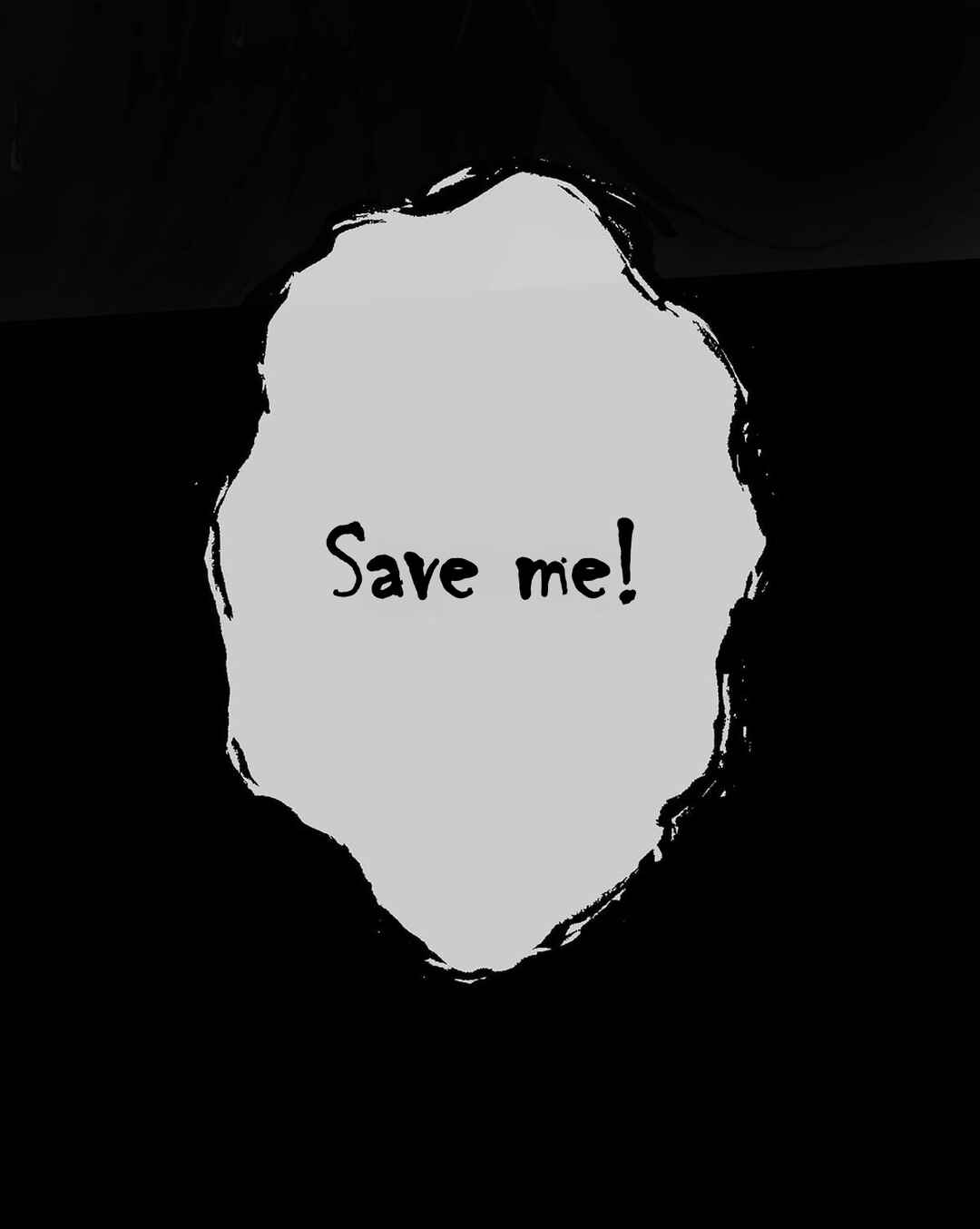 Chapter 1 - Page 8