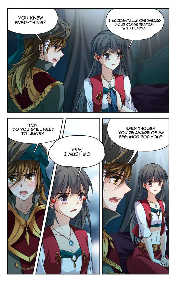 Chapter 164.3 - Page 4