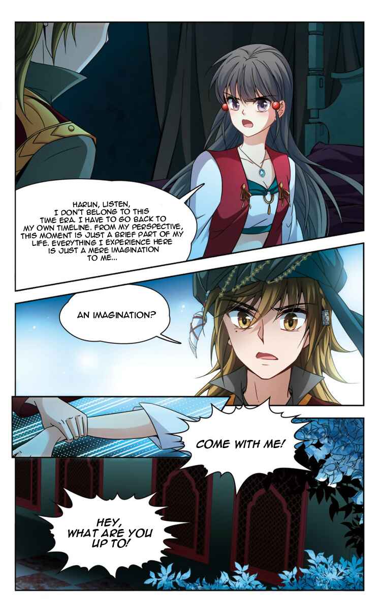 Chapter 164.3 - Page 5