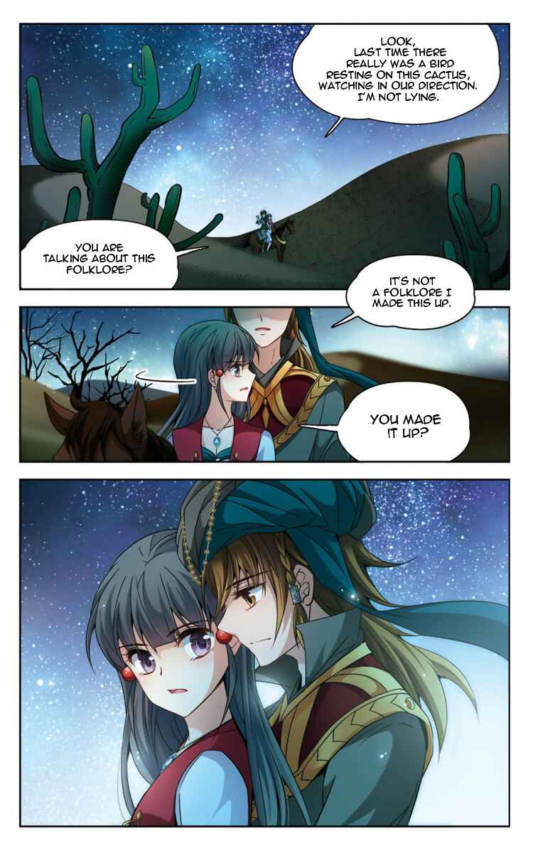 Chapter 164.3 - Page 8