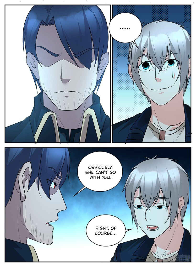 Chapter 71 - Page 2