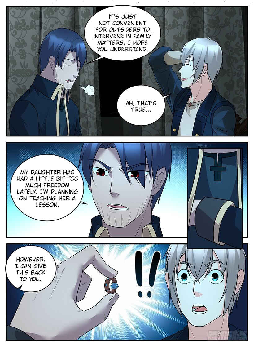 Chapter 71 - Page 3