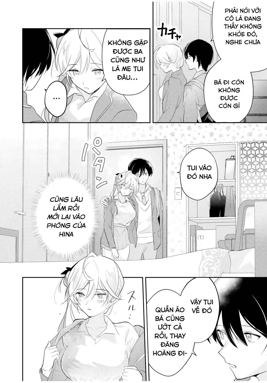 Chapter 15 - Page 14