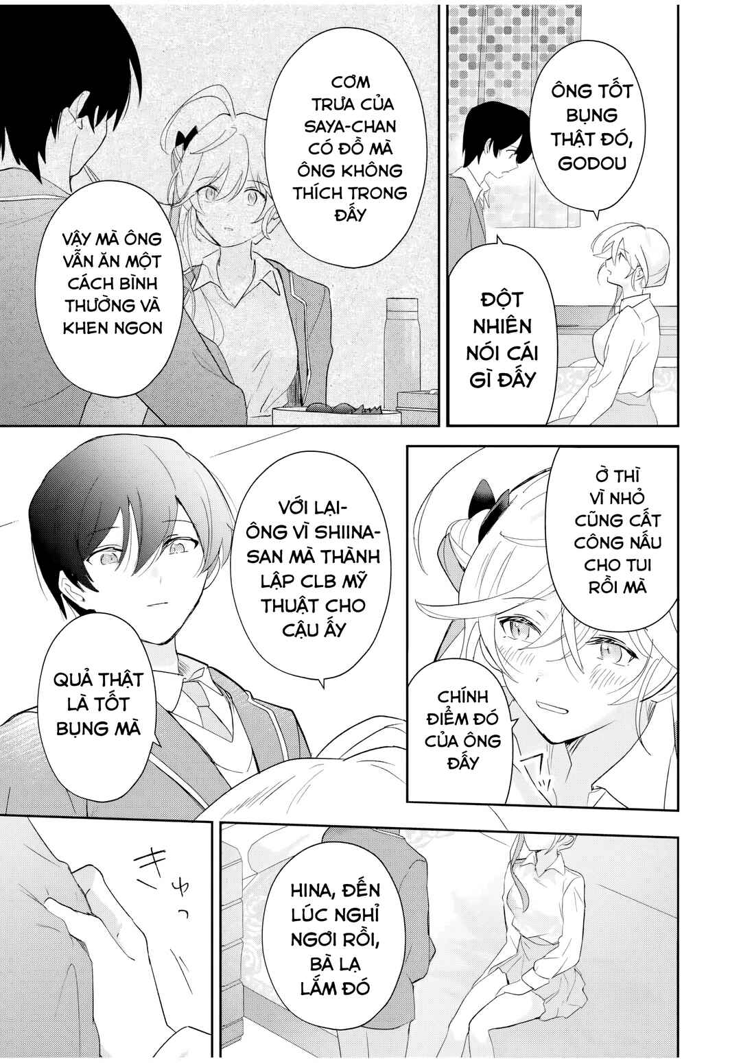 Chapter 15 - Page 15