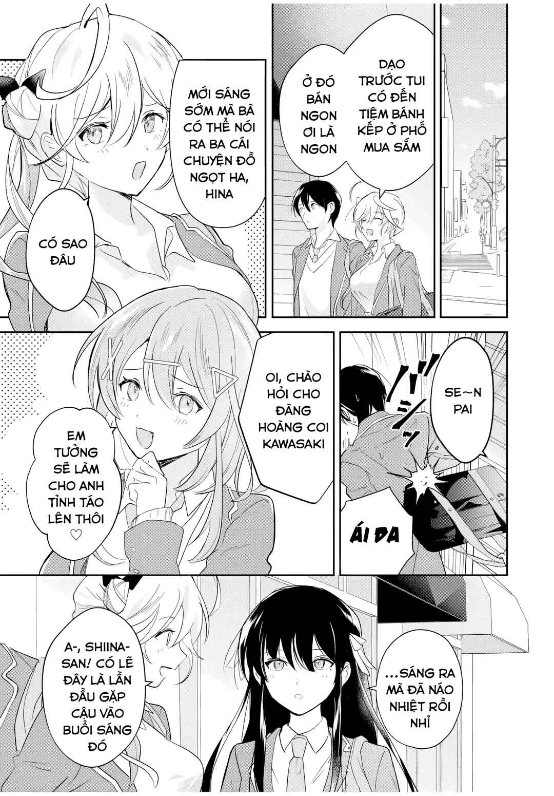 Chapter 15 - Page 2