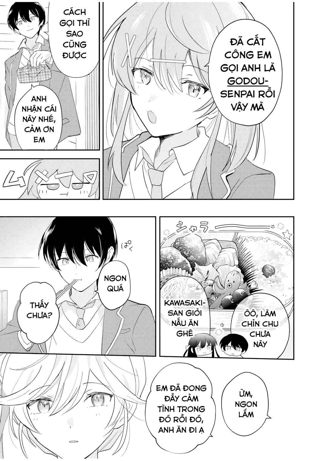Chapter 15 - Page 5