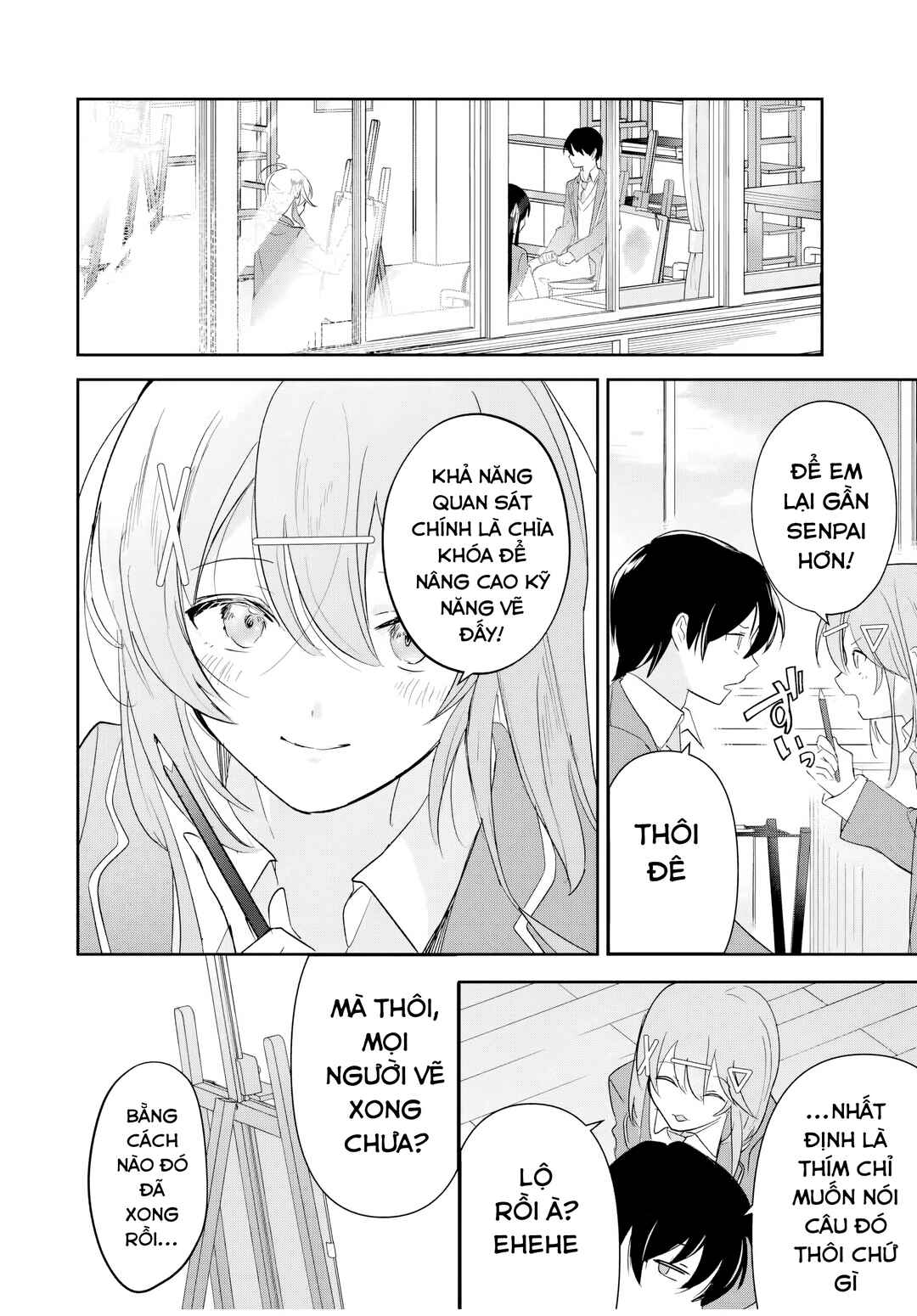 Chapter 15 - Page 6