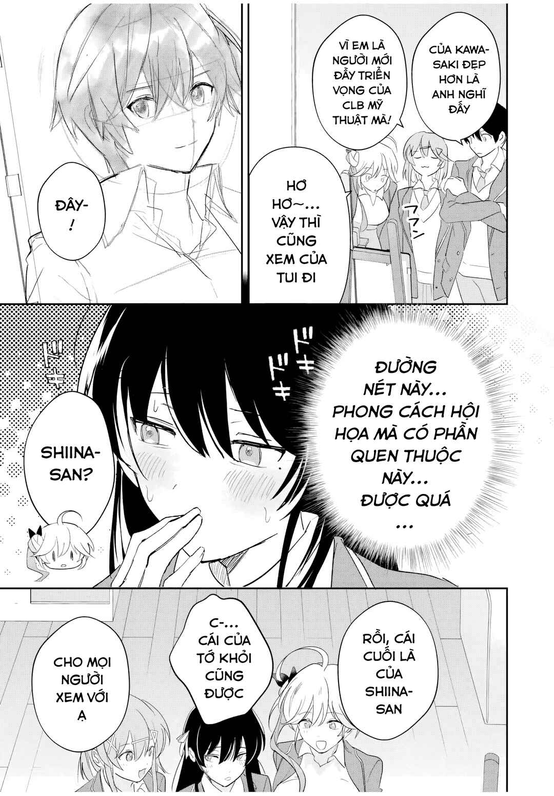 Chapter 15 - Page 7