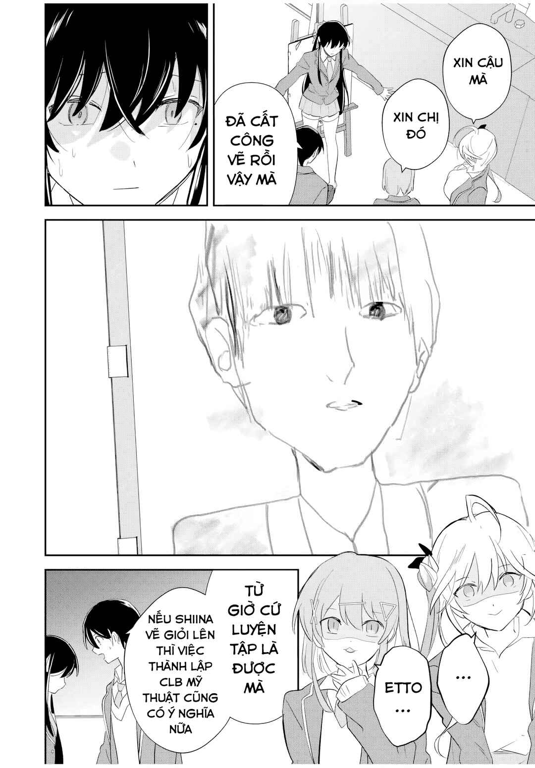 Chapter 15 - Page 8