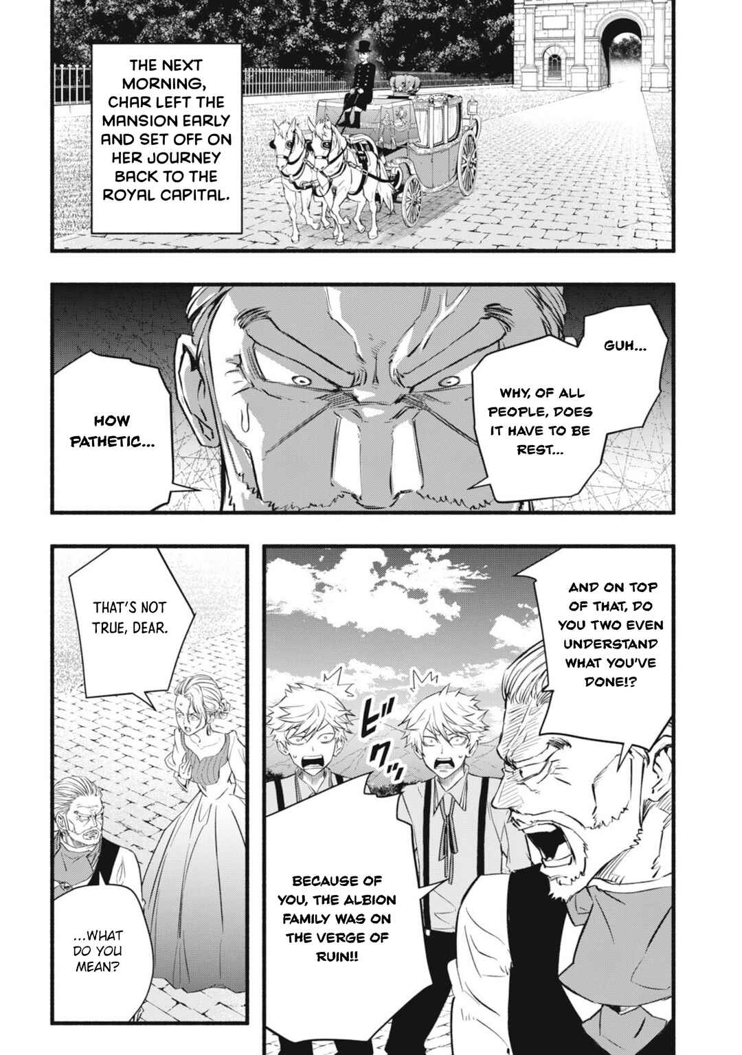 Chapter 6 - Page 4