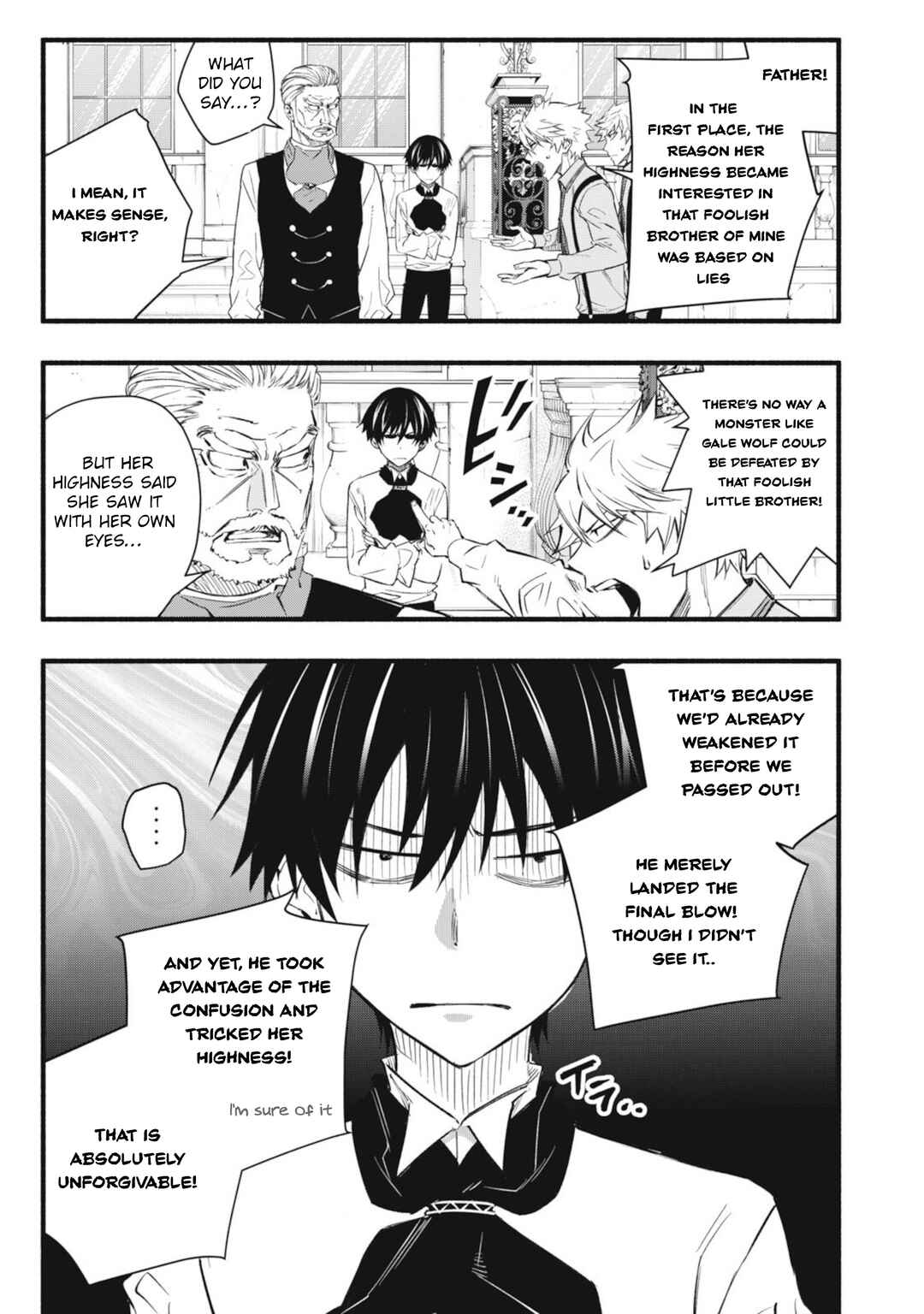 Chapter 6 - Page 6